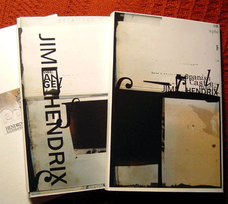 Graphic-ExchanGE - a selection of graphic projects - Kerry Ropper